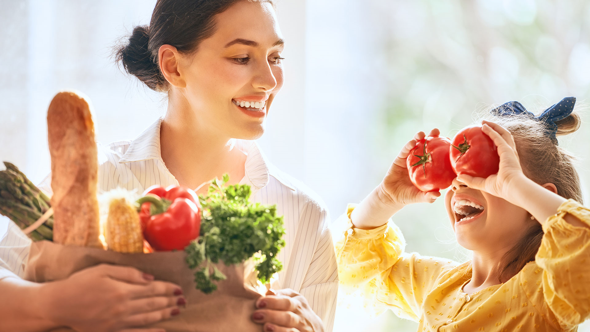 Boru Tipi Metal Dedektörler